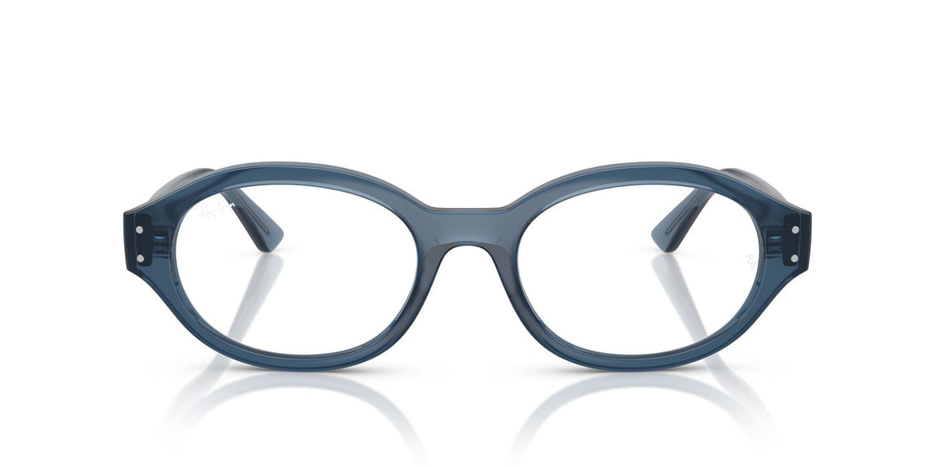 Ray-Ban | 0RX7257 (Shilo)