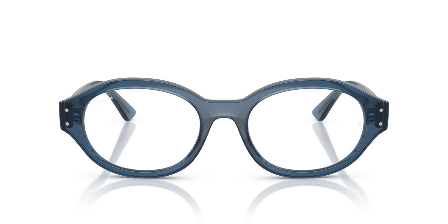 Ray-Ban | 0RX7257 (Shilo)