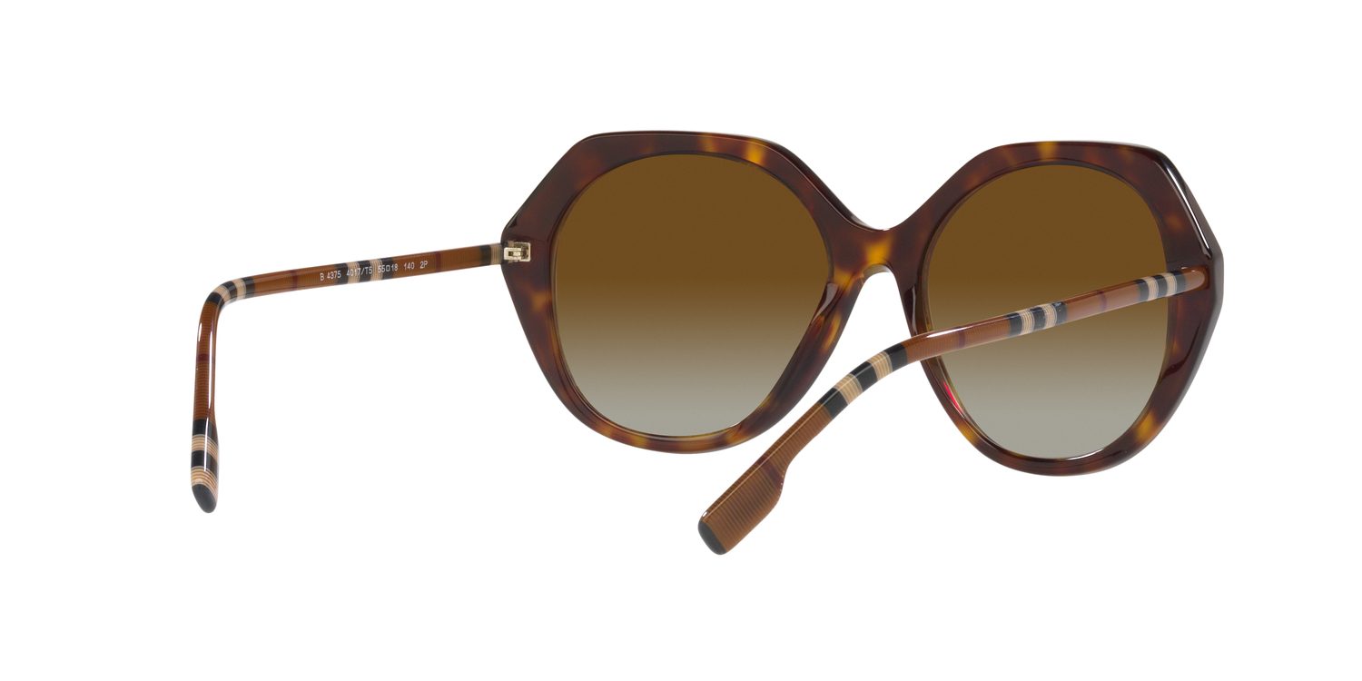 Burberry | 0BE4375