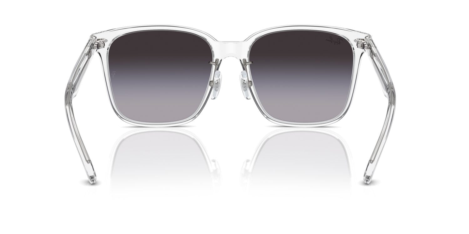 Ray-Ban | 0RB2206D