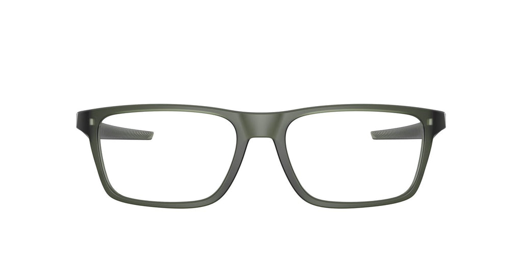 Oakley | 0OX8164 (Port Bow)