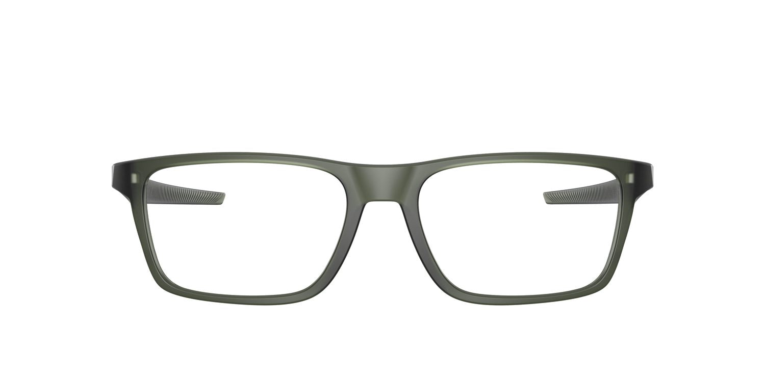 Oakley | 0OX8164 (Port Bow)