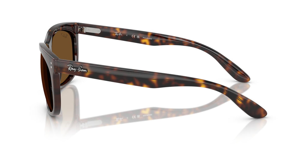 Ray-Ban | 0RB2389