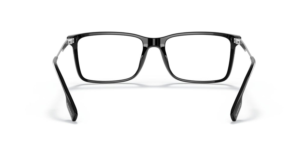 Burberry | 0BE2339