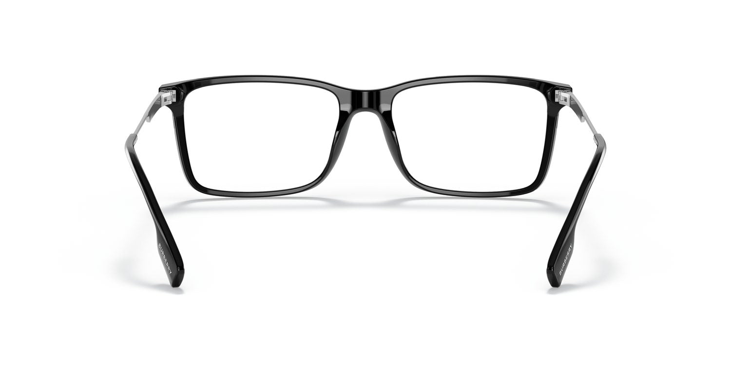 Burberry | 0BE2339