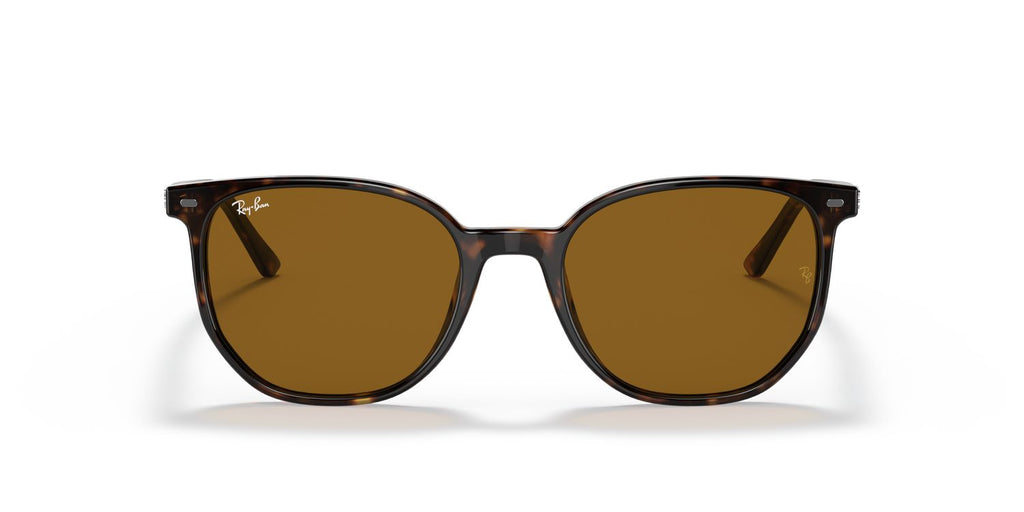 Ray-Ban | 0RB2197