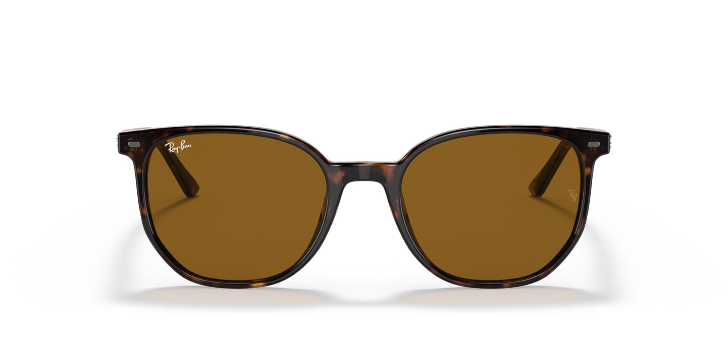 Ray-Ban | 0RB2197