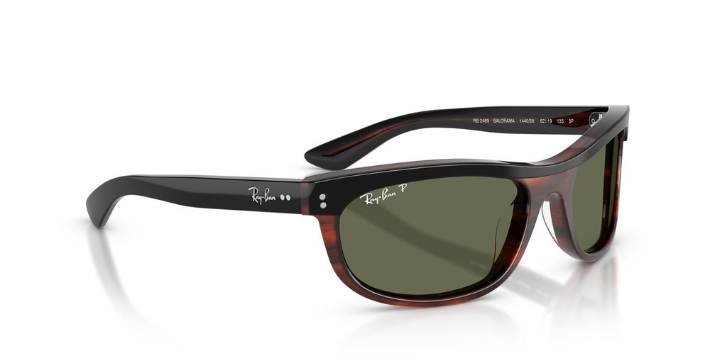Ray-Ban | 0RB2489