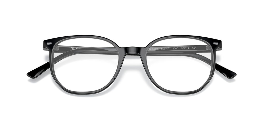 Ray-Ban | 0RX5397 (Elliot)