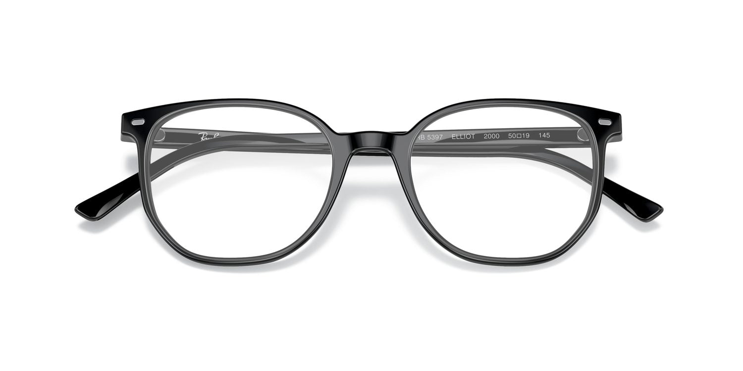 Ray-Ban | 0RX5397 (Elliot)