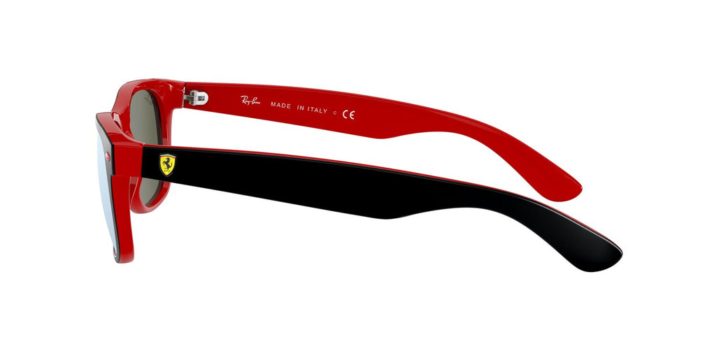 Ray-Ban | 0RB2132M
