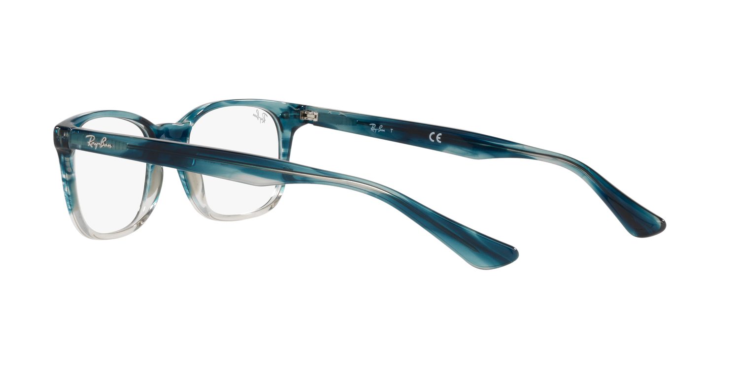 Ray-Ban | 0RX5375 (0RX5375)