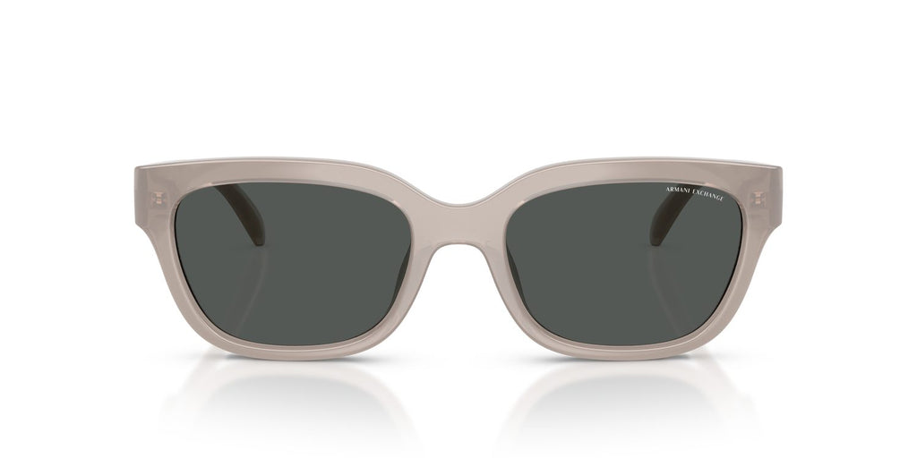 Armani Exchange | 0AX4155SU