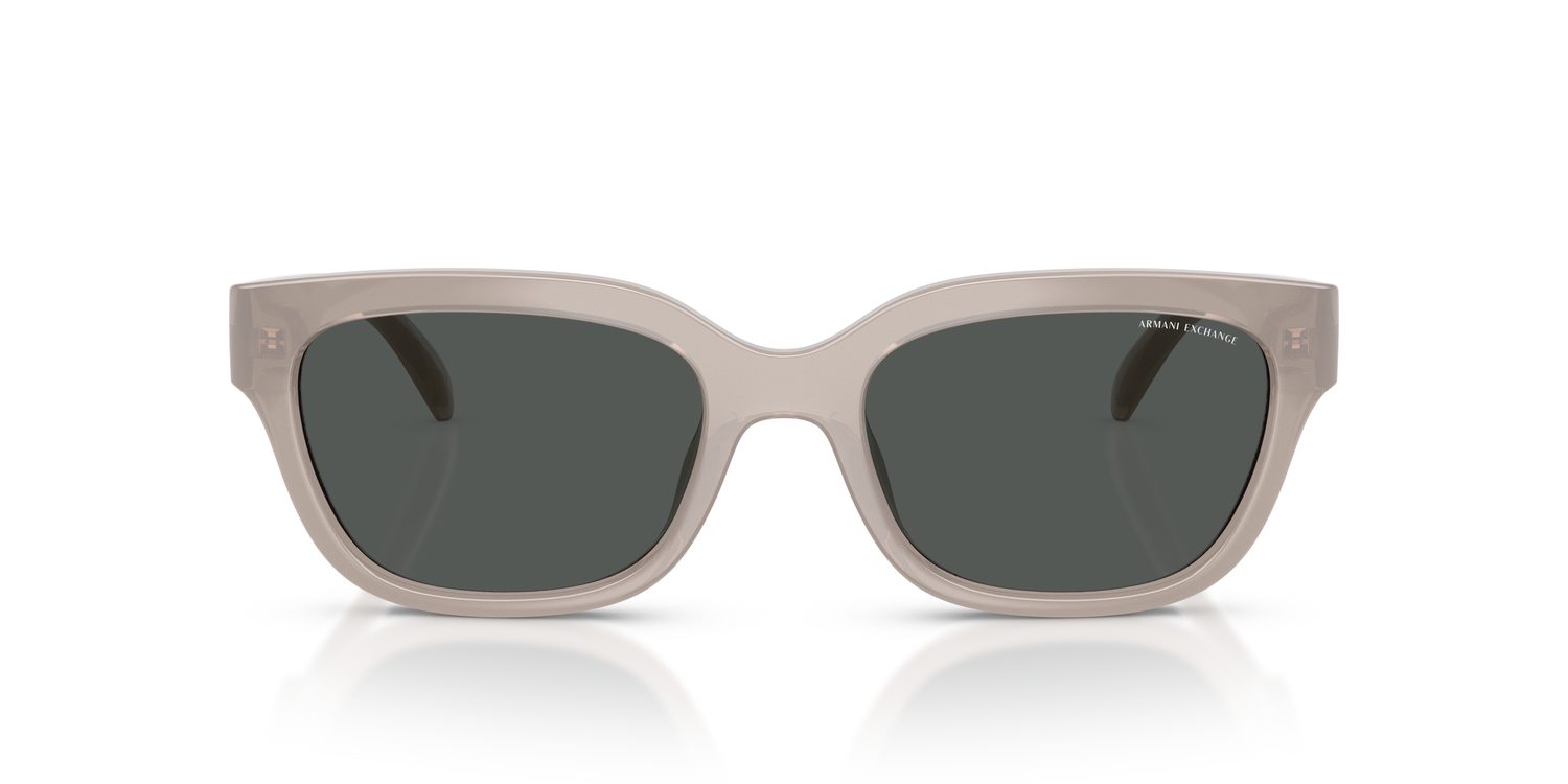 Armani Exchange | 0AX4155SU