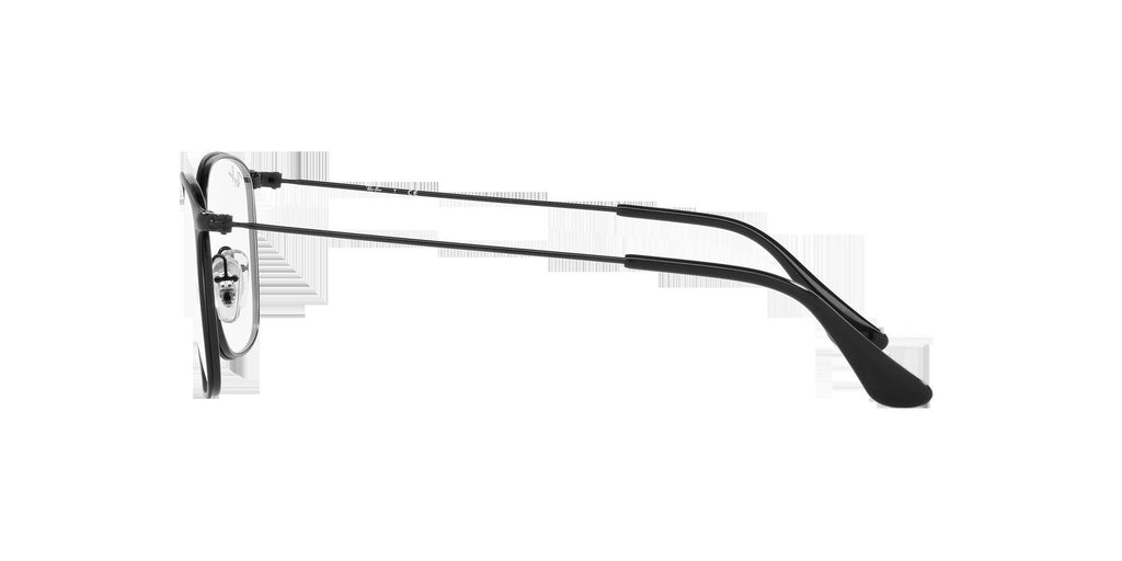 Ray-Ban | 0RX6466 (0RX6466)