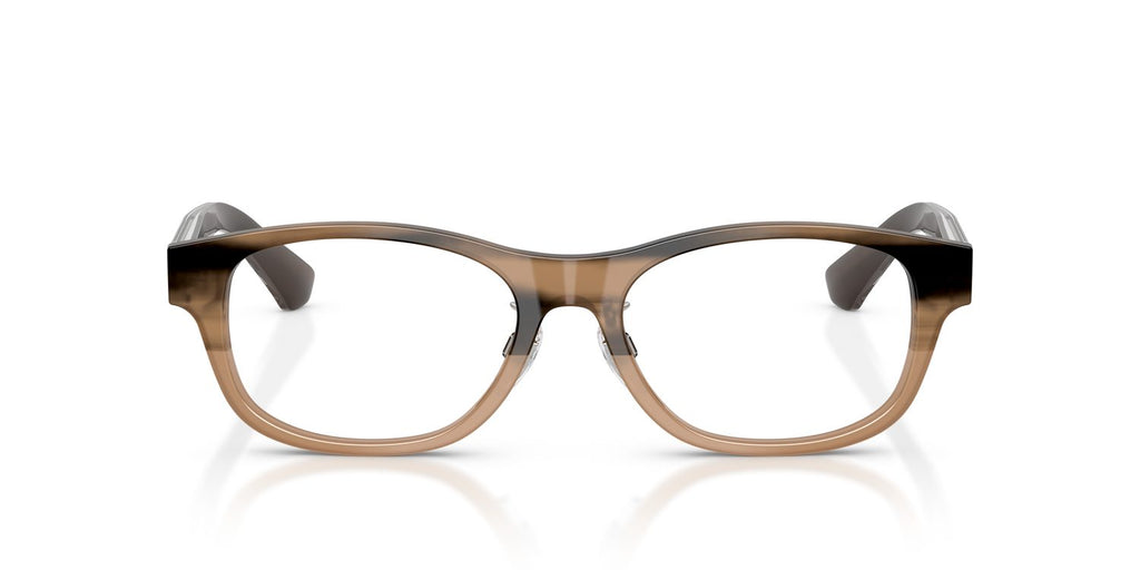 Burberry | 0BE2449D