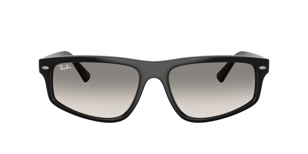 Ray-Ban | 0RB2225