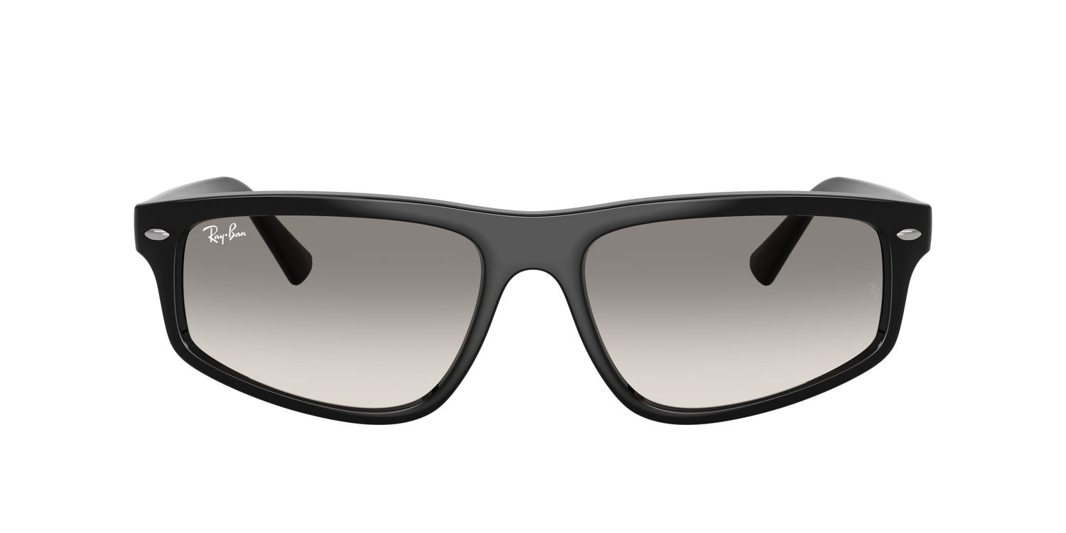 Ray-Ban | 0RB2225