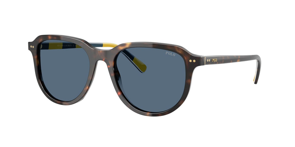 Polo Ralph Lauren | 0PH4225