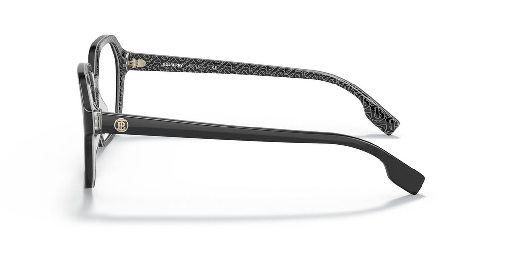 Burberry | 0BE2358