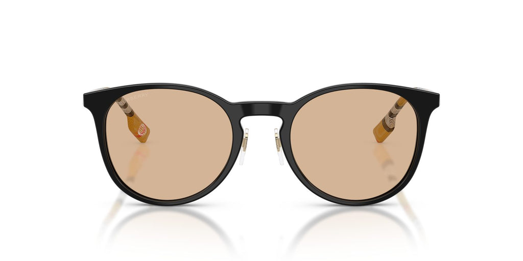 Burberry | 0BE4380D