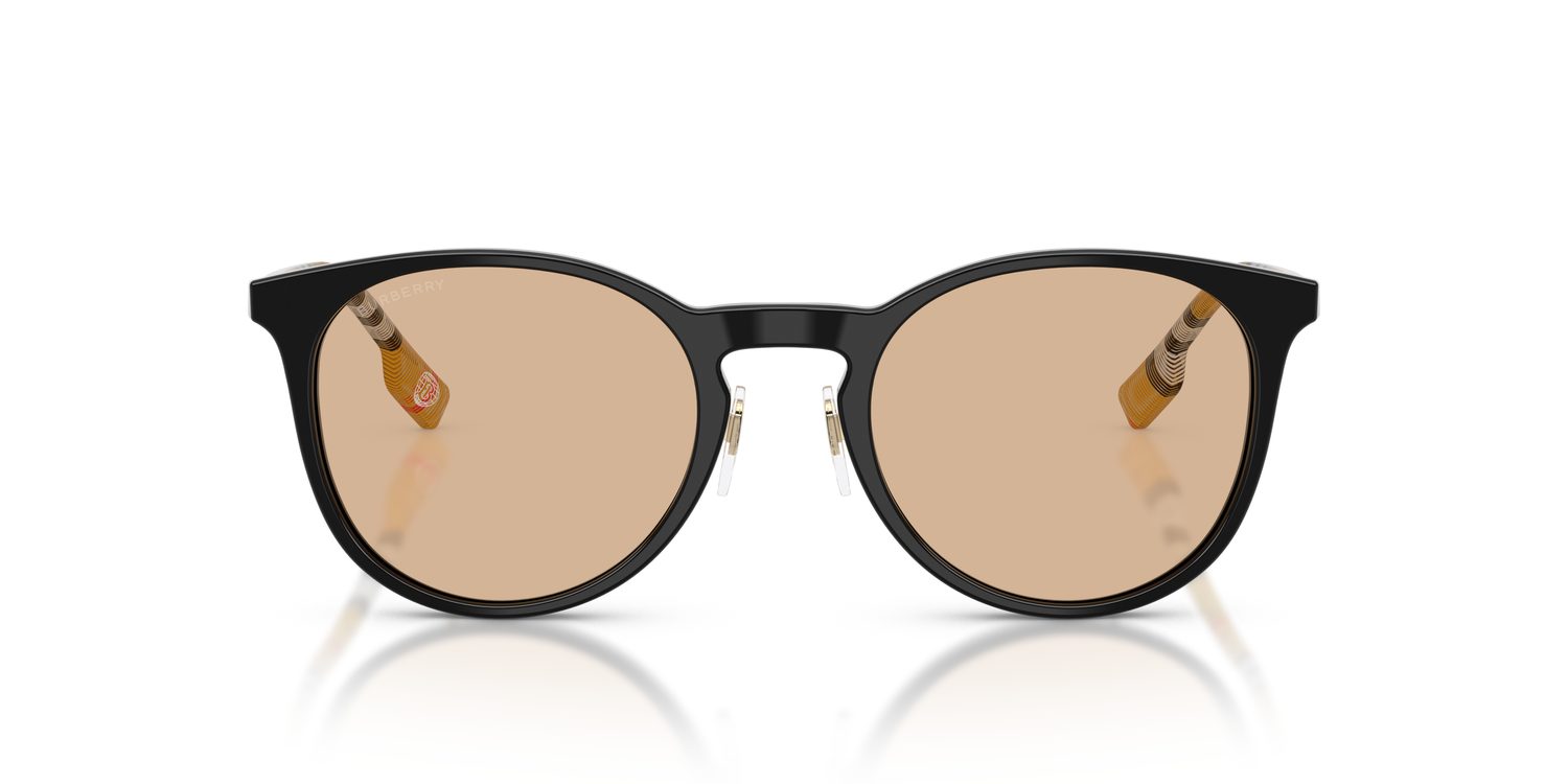 Burberry | 0BE4380D
