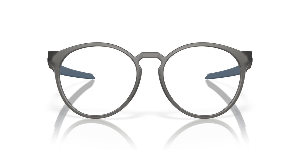 Oakley | 0OX8184 (Exchange R)