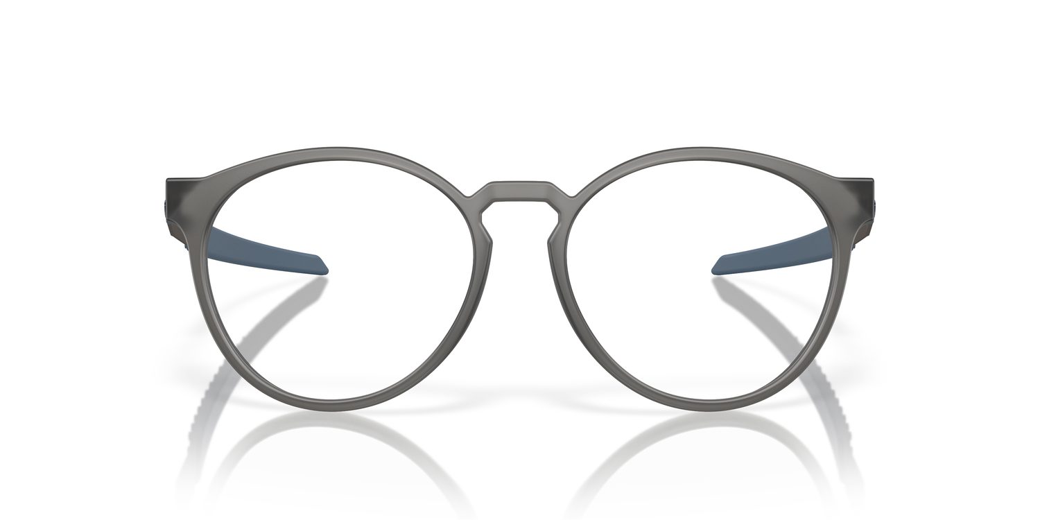 Oakley | 0OX8184 (Exchange R)