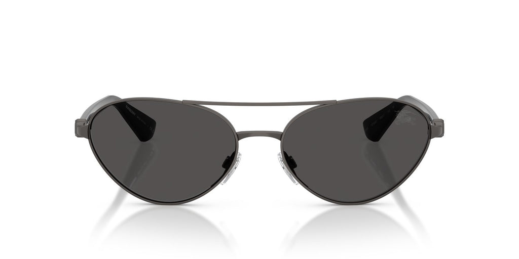 Burberry | 0BE3165