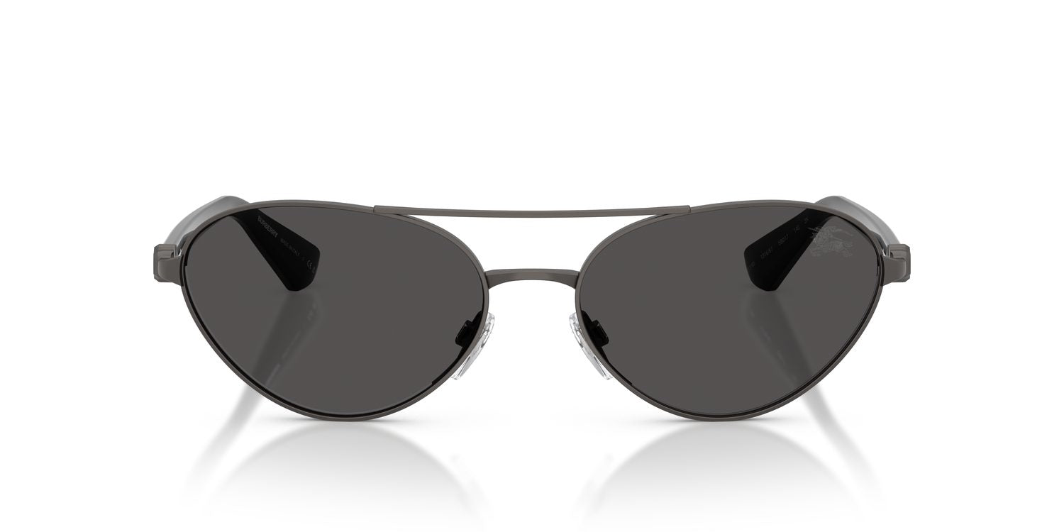 Burberry | 0BE3165