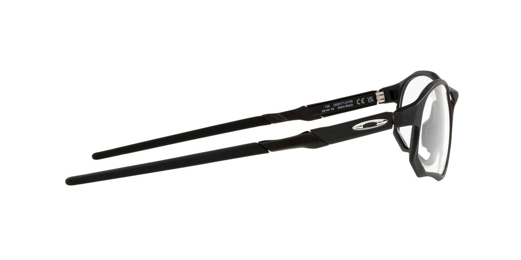 Oakley | 0OX8171 (Trajectory)