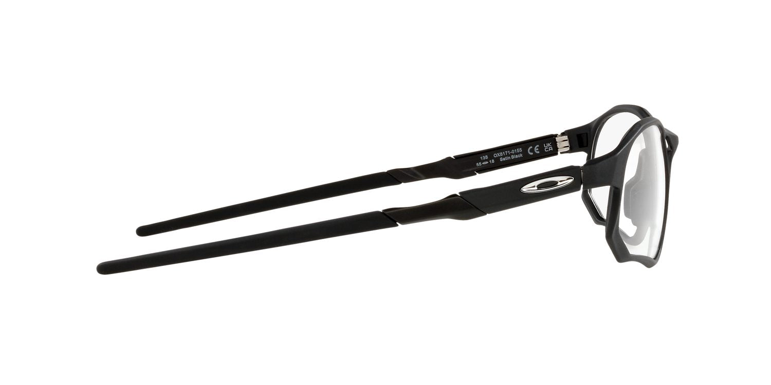 Oakley | 0OX8171 (Trajectory)