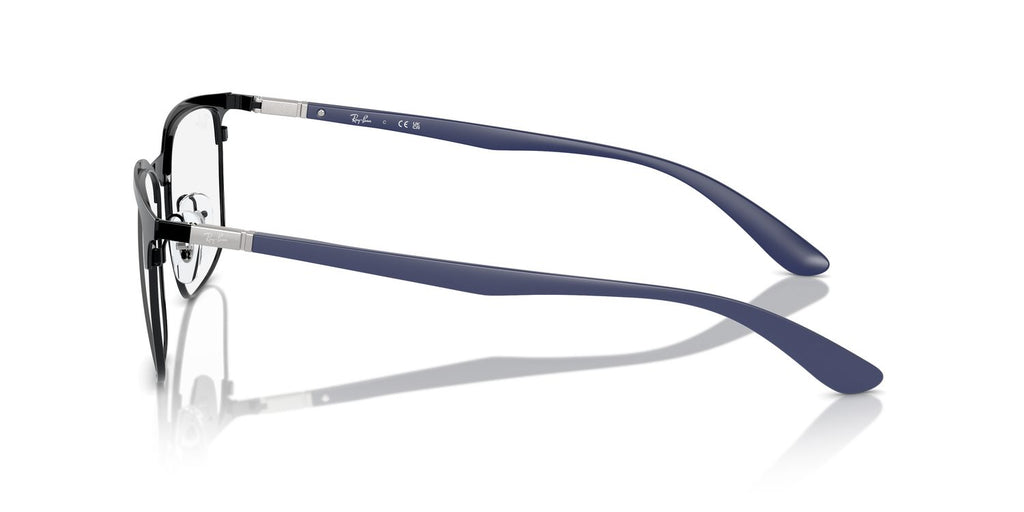 Ray-Ban | 0RX6518 (0RX6518)