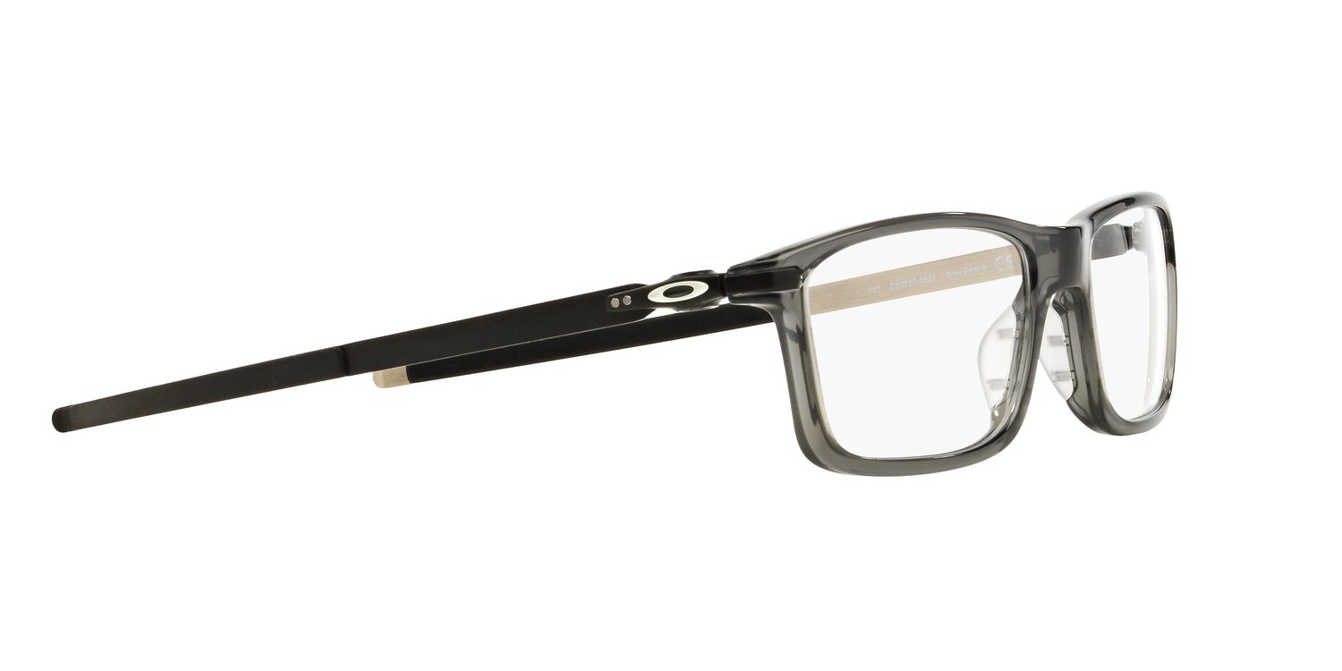 Oakley | 0OX8050 (Pitchman)
