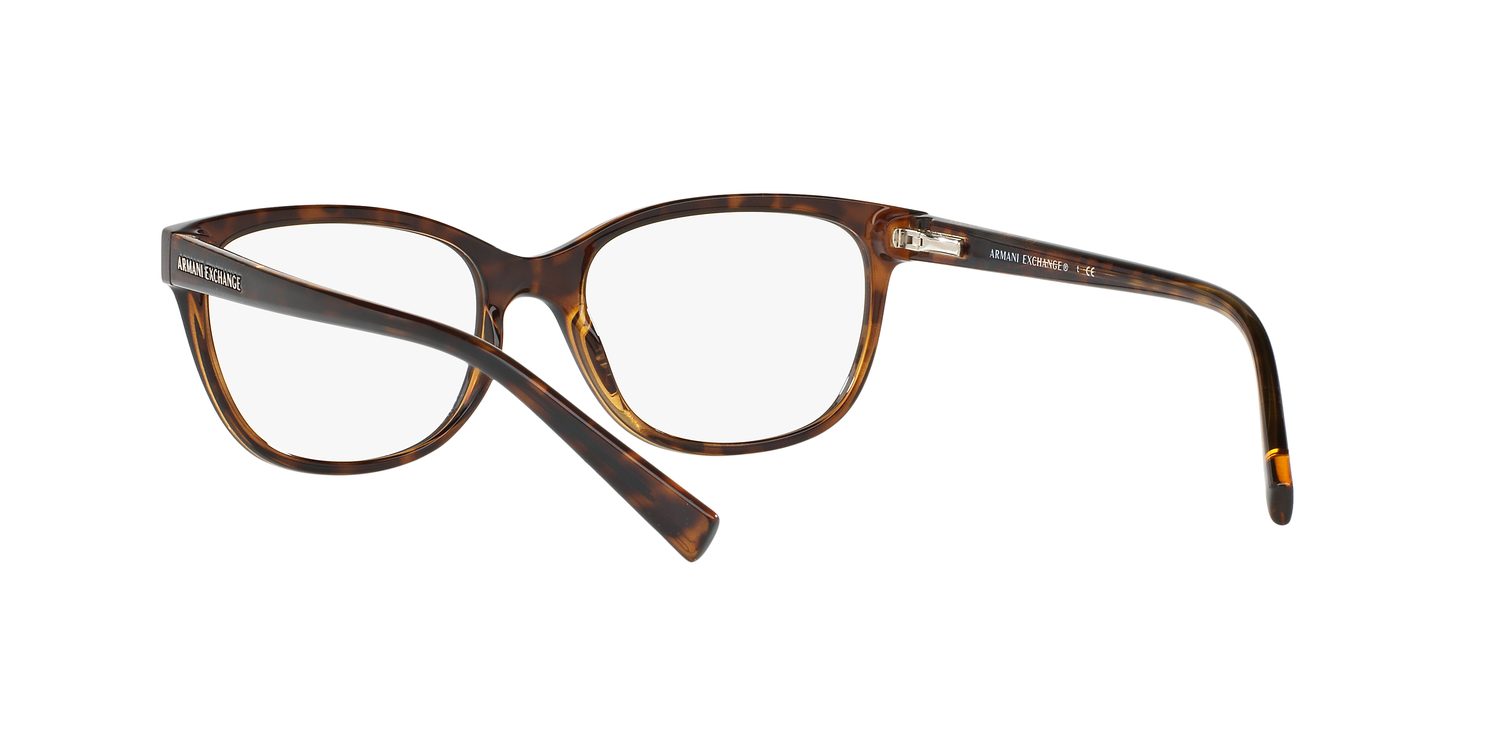 Armani Exchange | 0AX3037
