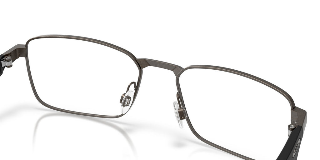 Oakley | 0OX3140 (Steakhouse)