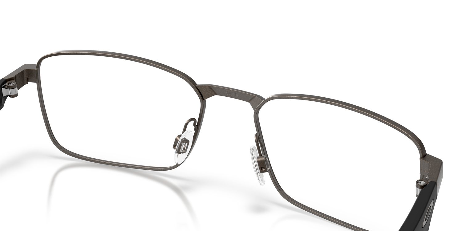 Oakley | 0OX3140 (Steakhouse)