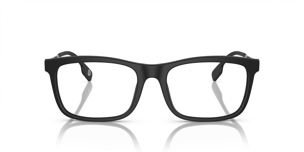 Burberry | 0BE2384