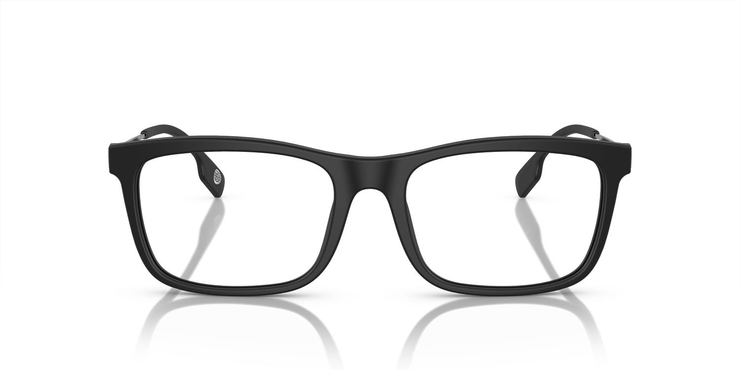 Burberry | 0BE2384