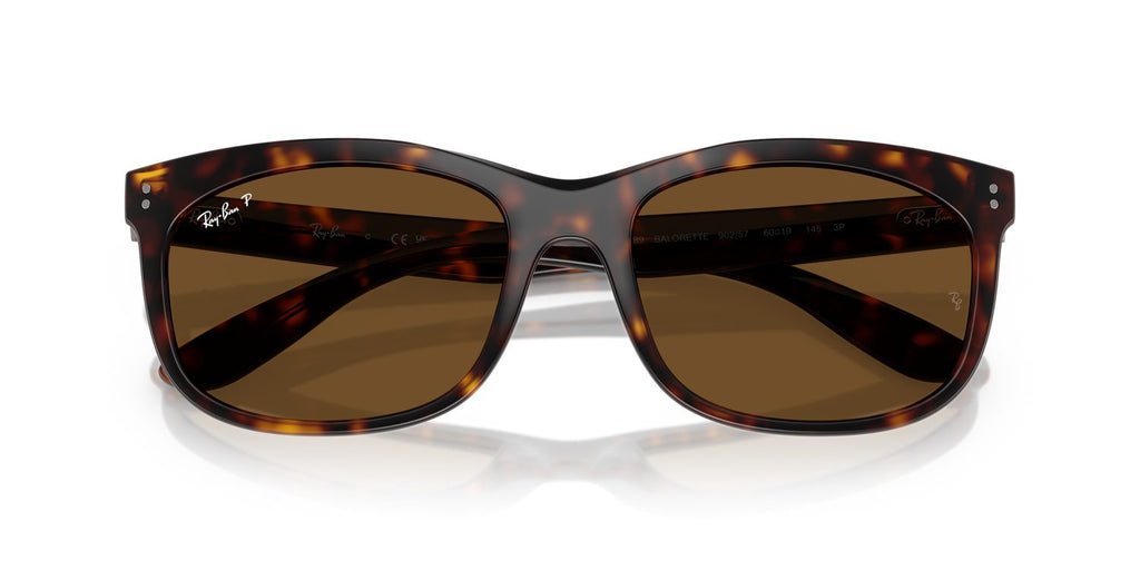 Ray-Ban | 0RB2389