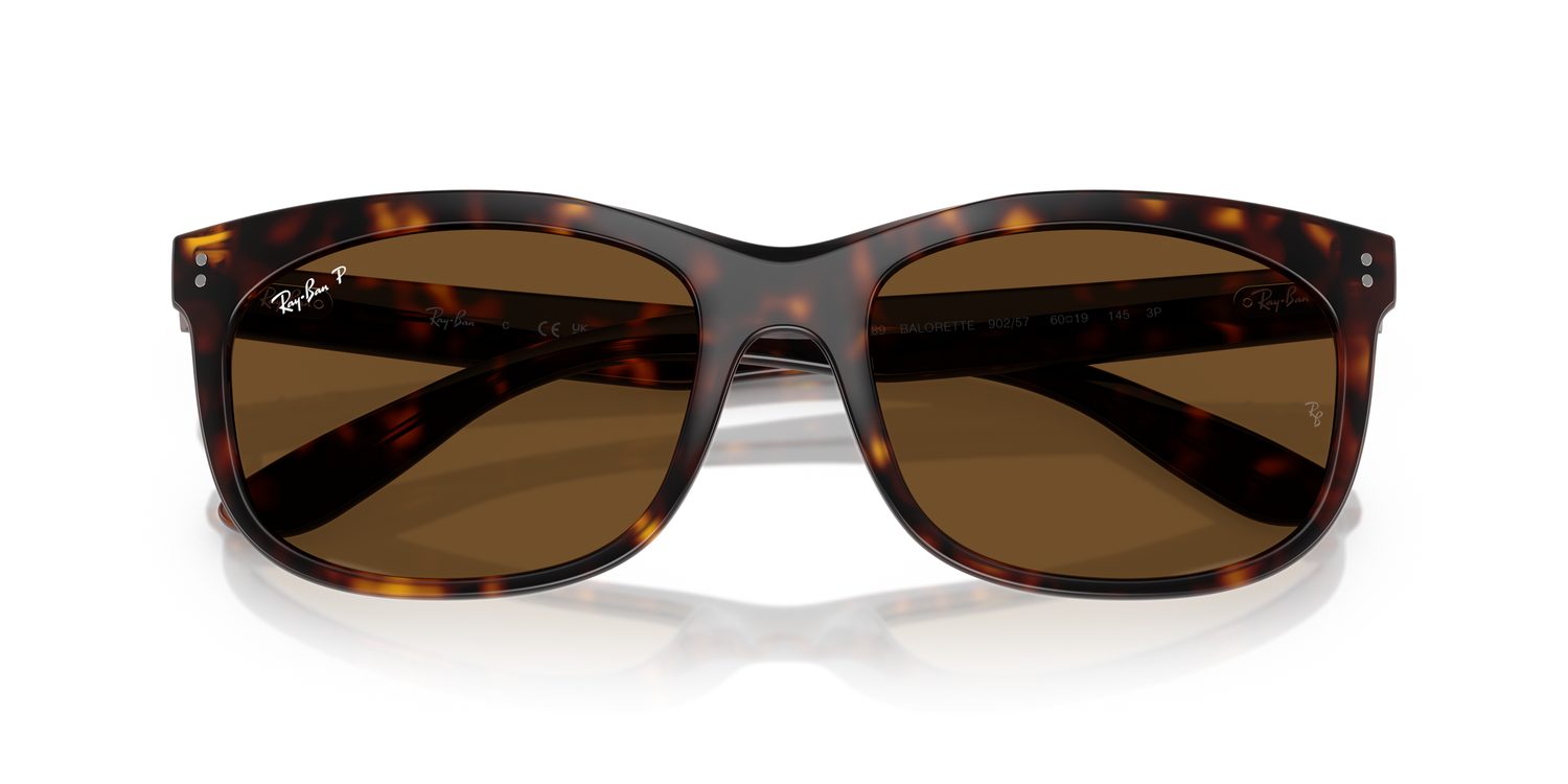 Ray-Ban | 0RB2389