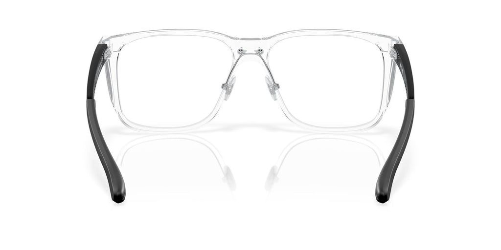 Oakley | 0OX8182 (Hip Tone)