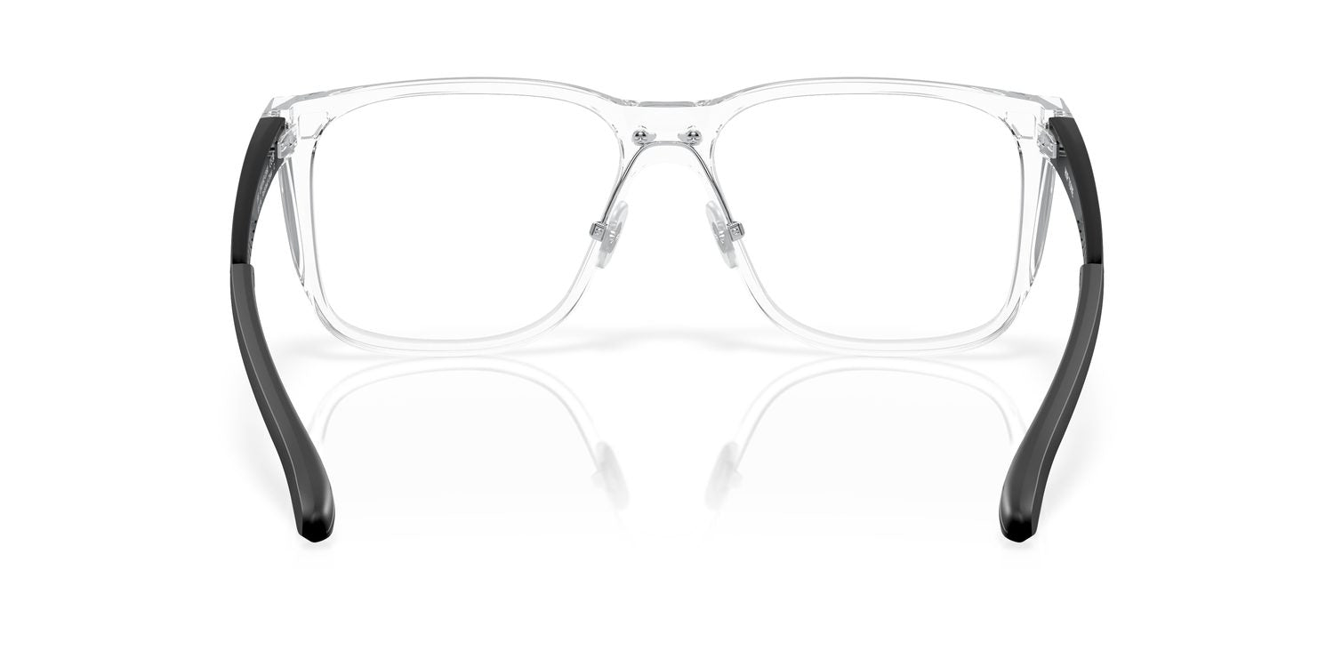 Oakley | 0OX8182 (Hip Tone)