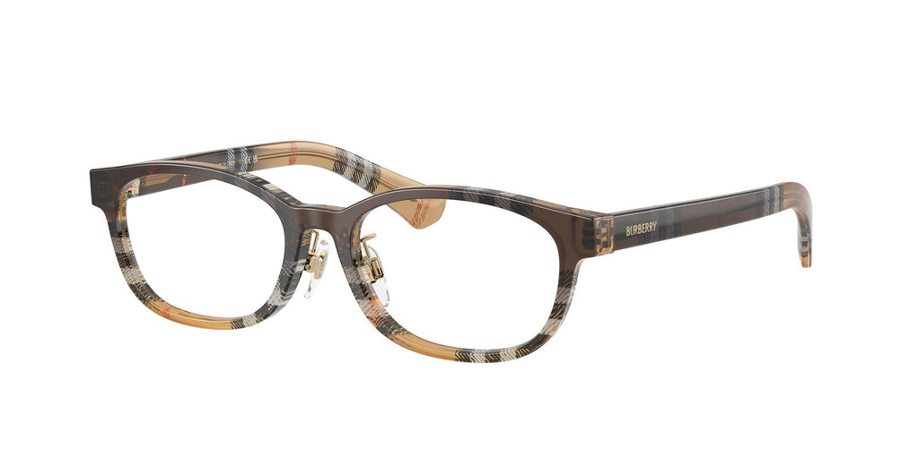 Burberry | 0BE2447D