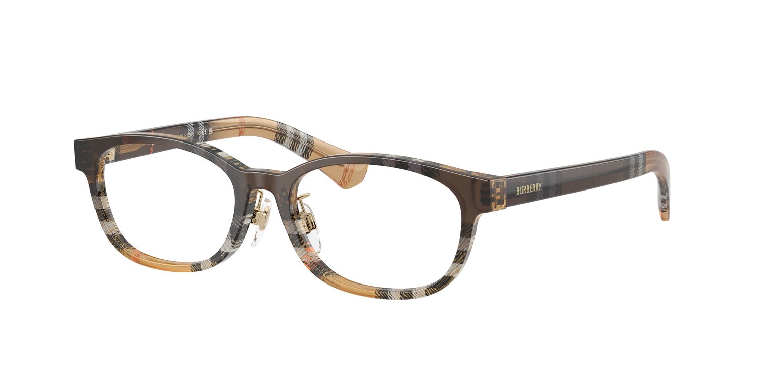 Burberry | 0BE2447D