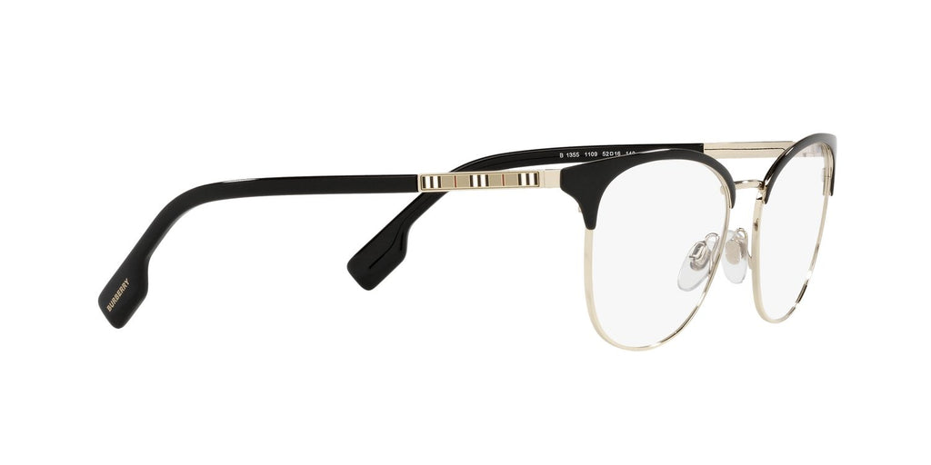 Burberry | 0BE1355