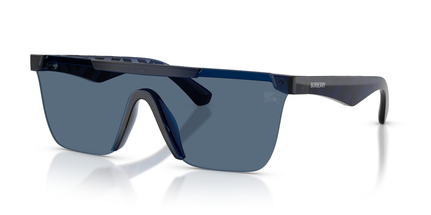 Burberry | 0BE4480D