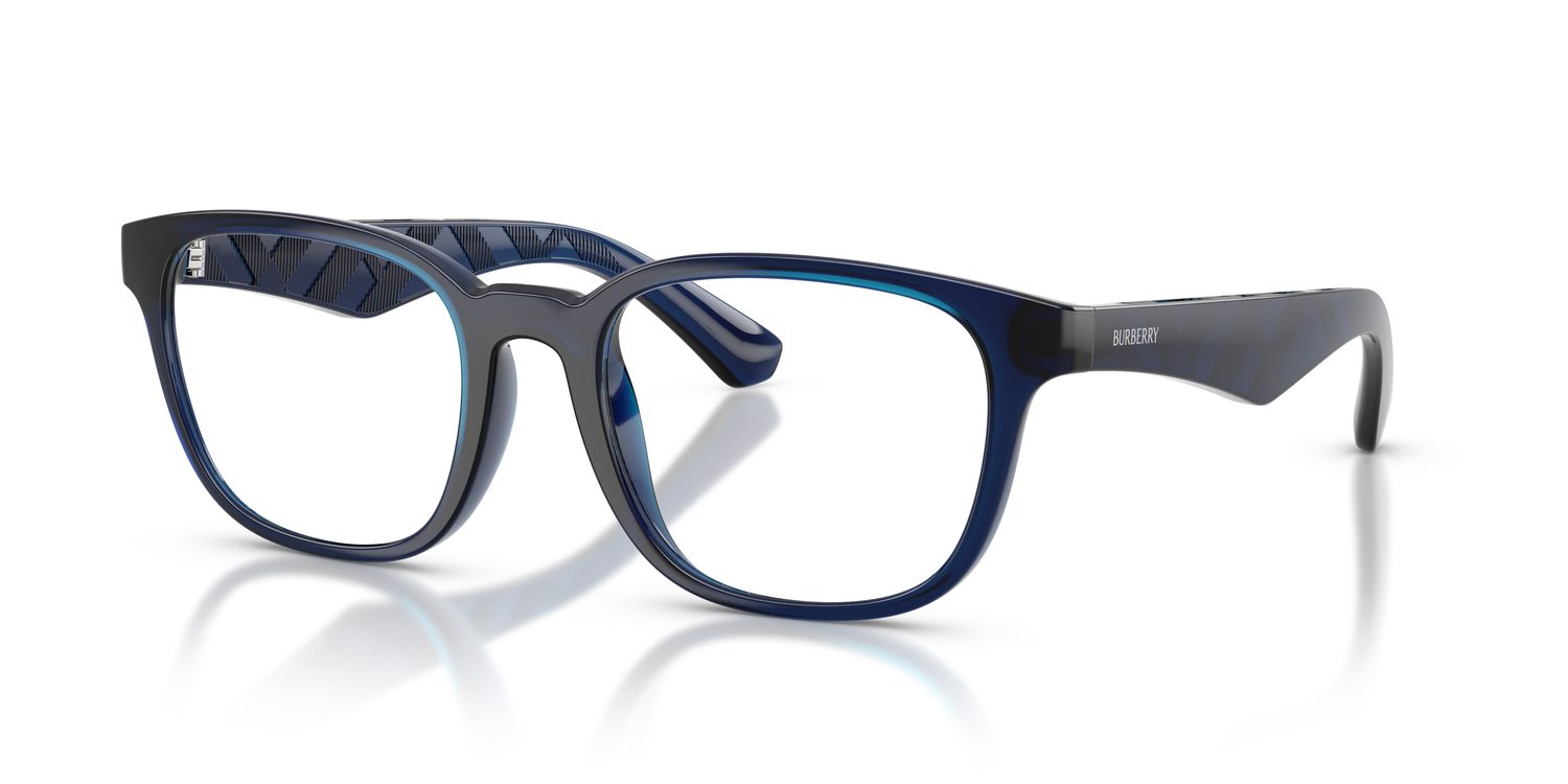 Burberry | 0BE2433U