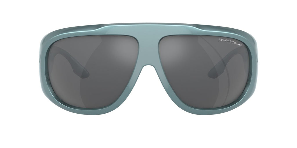 Armani Exchange | 0AX4143SU