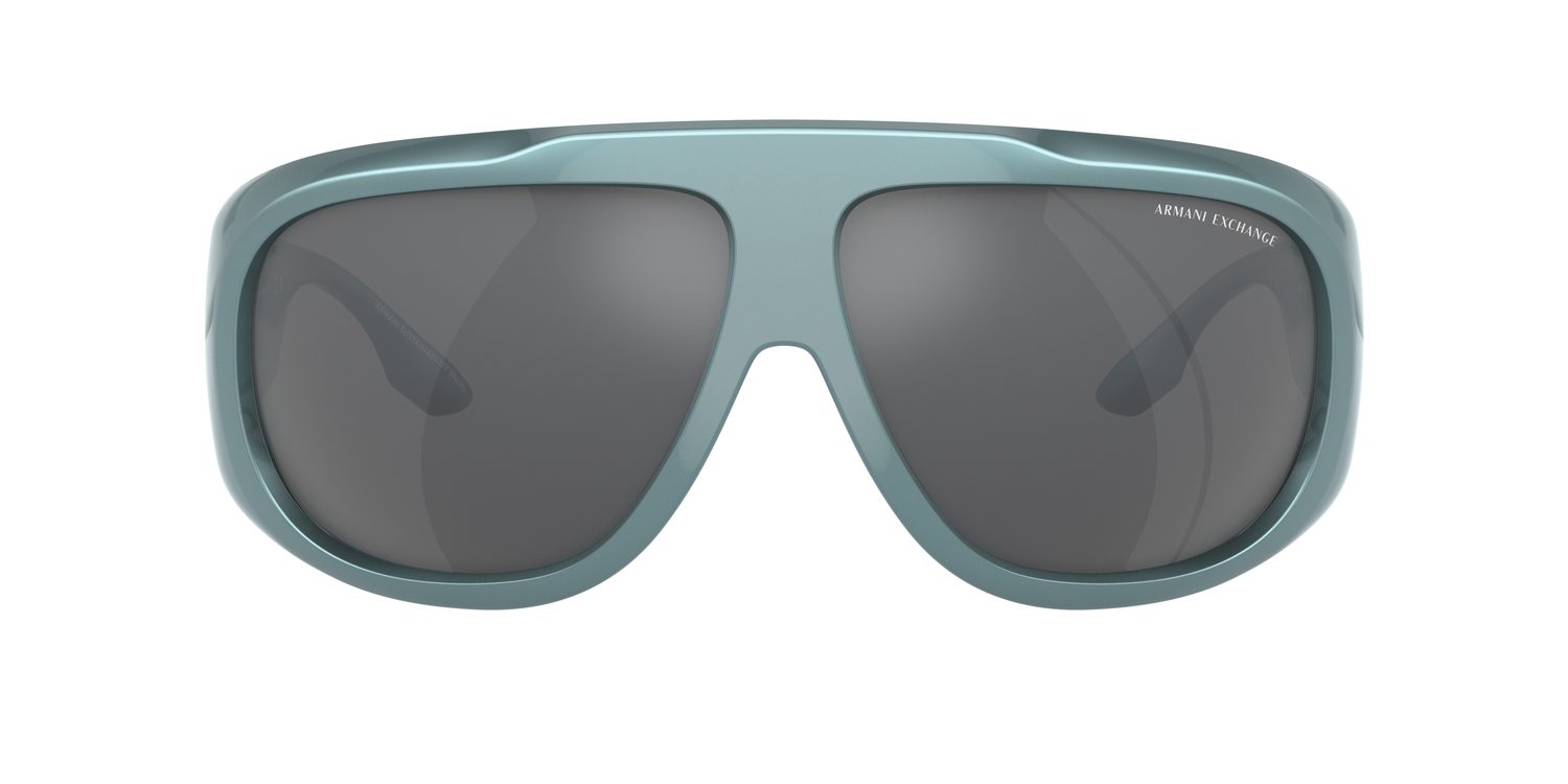Armani Exchange | 0AX4143SU